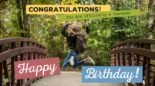 Top 74 Birthday Wishes for Teenagers