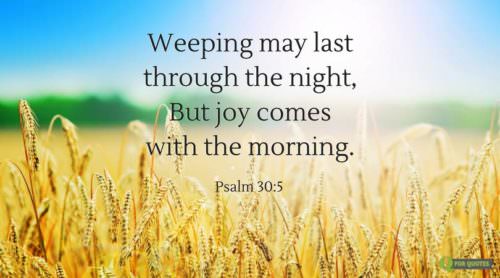 Inspirational-Bible-quote-for-the-morning