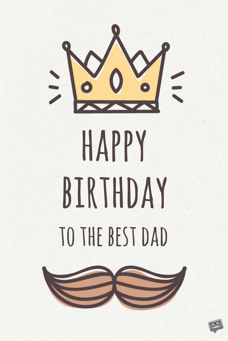 birthday-greetings-for-dad-joyful-wishes-for-your-father