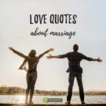 Love Quotes and Romantic Words