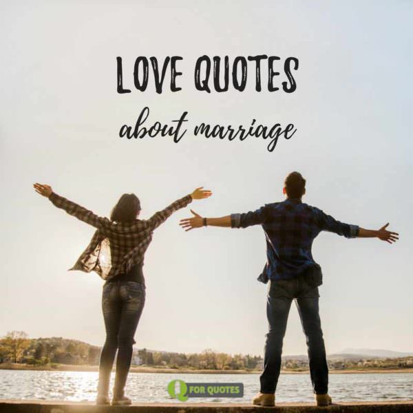 Love Quotes and Romantic Words