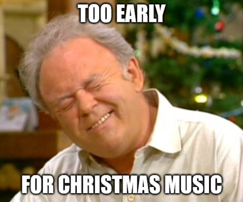 80+ Funny Christmas Memes | Jingle All the Way!