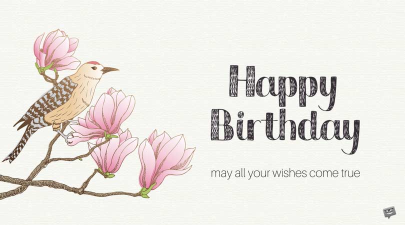 Birthday Cards For Seniors Card Design Template