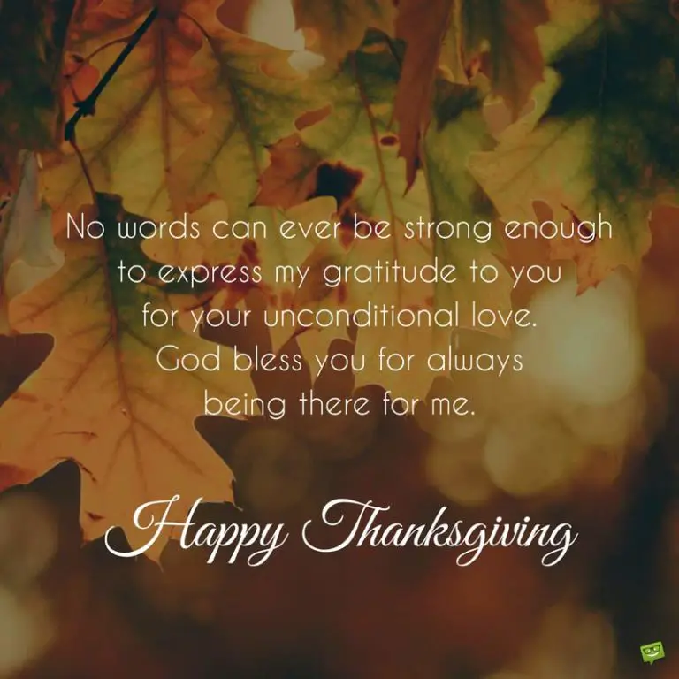 Thanksgiving sayings for couples