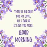Good Morning to All! | Quotes and Messages