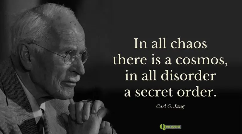 95 Carl Jung Quotes To Help You Understand Yourself