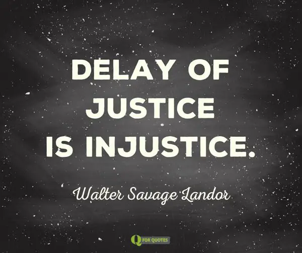 92 Quotes About Justice (To Make You Question What Is Fair)