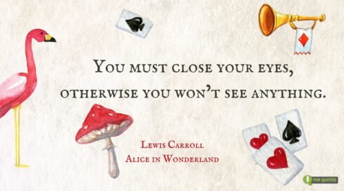 Lewis-Carroll-quote-about-imagination-from-Alice-in-wonderland