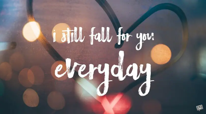  Love  Quotes  for your Future Husband 