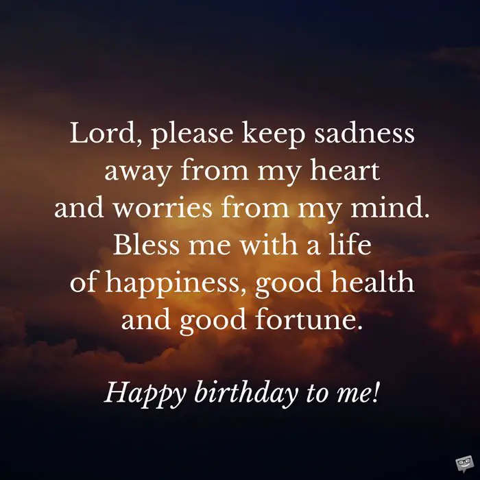 thank god for another birthday quotes
