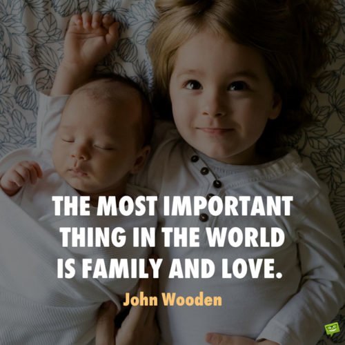 family-quotes-2