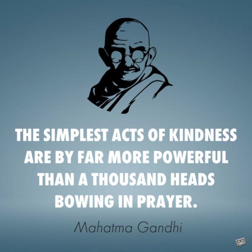 Featured image of post Quotes About Kindness And Compassion / You can cultivate mercy when you extend acts of compassion and kindness to yourself and to other people.