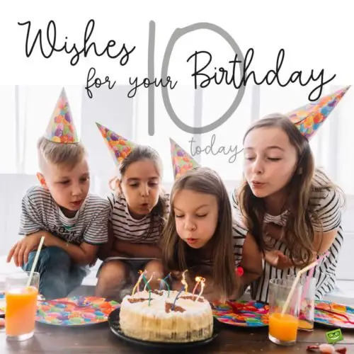 Wishes_for_your_Birthday_10_today
