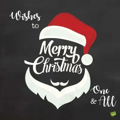 Christmas Quotes For Teachers Christmas Wishes For Teachers | We Wish You A Merry Xmas!