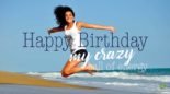 Energy Within | Happy Birthday to the Fitness…