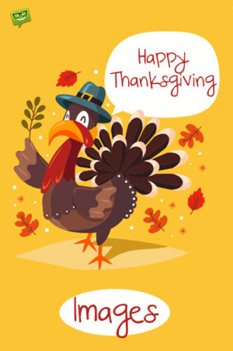 26+1 Free Happy Thanksgiving Images to Download and Share