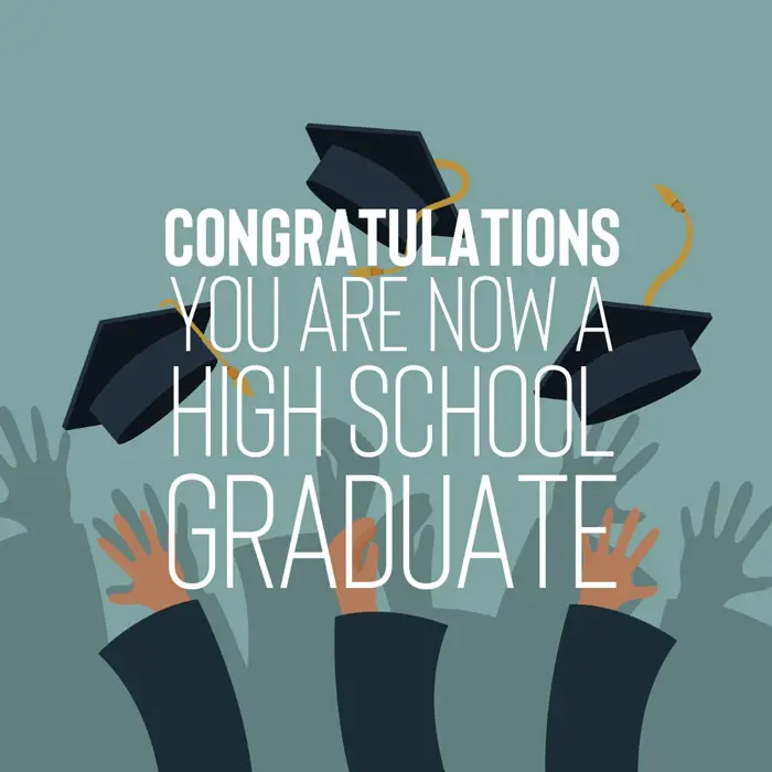 congratulations-words-for-high-school-graduation-facebook-maxpals