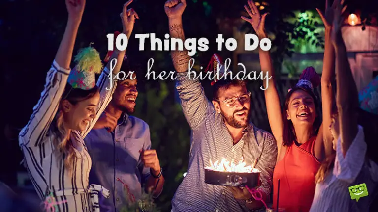 10-sweet-things-to-do-for-your-girlfriend-s-birthday